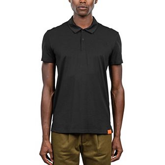 The 11 Polo Shirt
