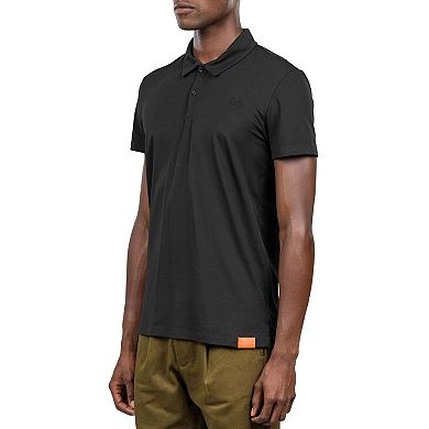 The 11 Polo Shirt