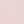 Black White Pink