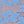 Cornflower Blue