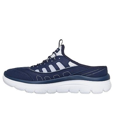 Skechers® Plus Cosmic Sparkle Women's Shoes