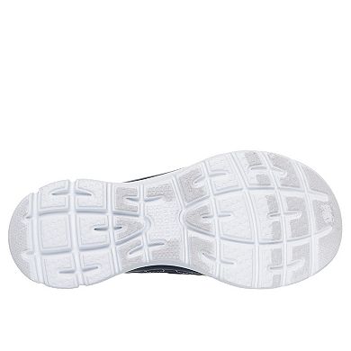 Skechers® Plus Cosmic Sparkle Women's Shoes