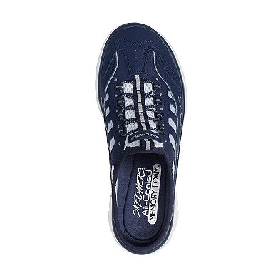 Skechers® Plus Cosmic Sparkle Women's Shoes