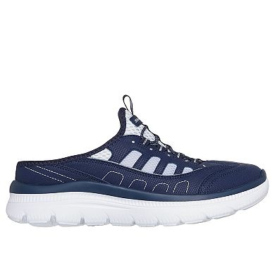 Skechers® Plus Cosmic Sparkle Women's Shoes