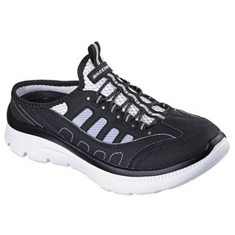 Skechers Plus Cosmic Sparkle Women's Shoes