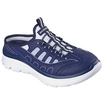Skechers Plus Cosmic Sparkle Women's Shoes