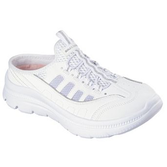 Skechers Plus Cosmic Sparkle Women's Shoes