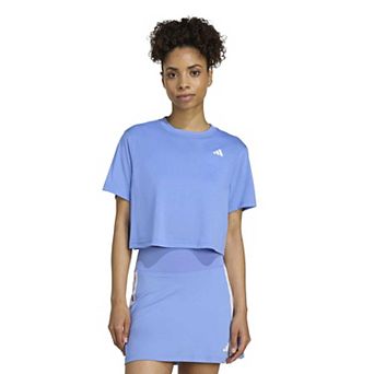 Women's adidas Train Essentials Boxy T-Shirt