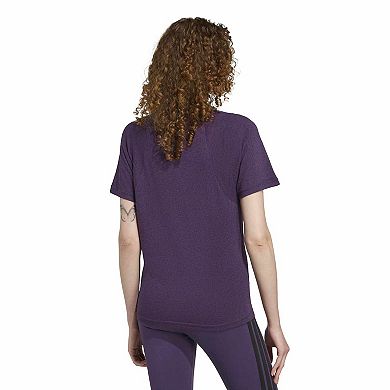 Women's adidas Essentials Winners Graphic T-Shirt