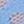 Cornflower Blue