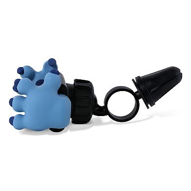 Disney’s Stitch Hand Vent Mount & Reach Decal Set