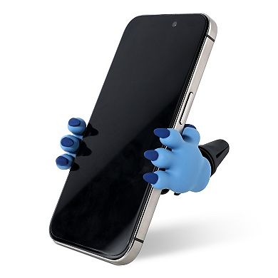 Disney’s Stitch Hand Vent Mount & Reach Decal Set