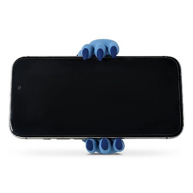 Disney’s Stitch Hand Vent Mount & Reach Decal Set