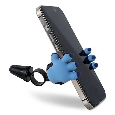 Disney’s Stitch Hand Vent Mount & Reach Decal Set