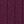 Grapewine