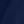 Navy Romance