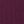 Grapewine
