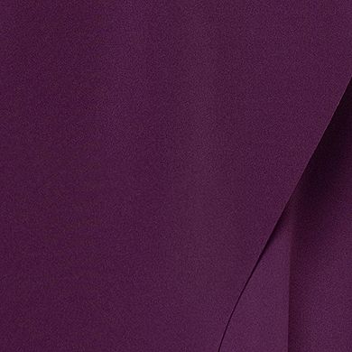 Women's X Evenings Off-the-Shoulder Ruched Maxi Dress