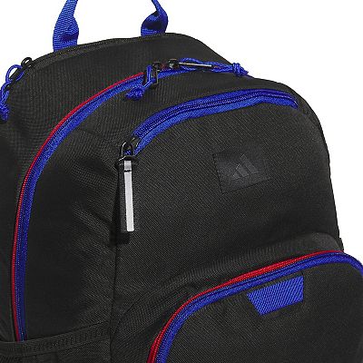 backpack nike dunks Underrated GR!? Nike SB dunk '90s Backpack' midnight Navy/Desert Ochre-  Review + lace swaps 