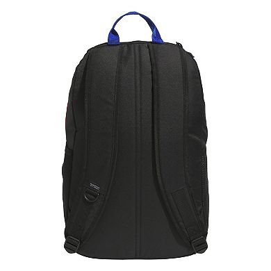 adidas Midway Backpack