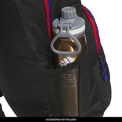 backpack nike swoosh ba5190 Nike Club Team Swoosh Backpack 'Black' BA5190-010