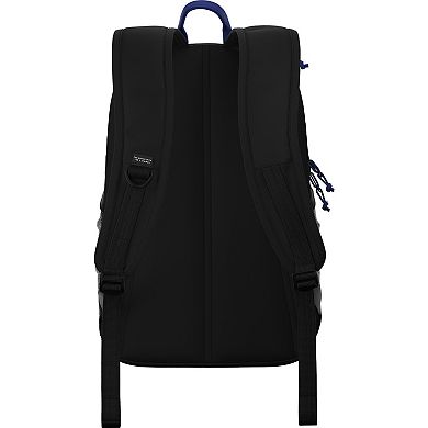 adidas Midway Backpack