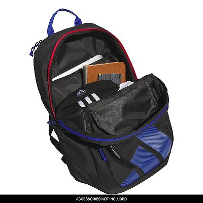 adidas copa edge backpack cobalt CAMO CL BP JX3221 (U) Adidas 5 adidas Copa Pure 2 League