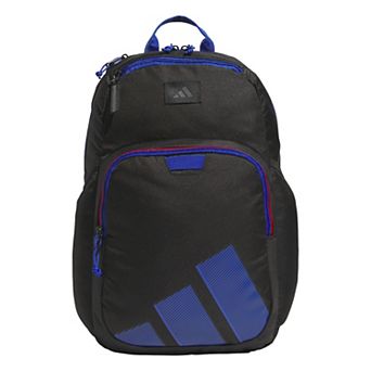 adidas Midway Backpack