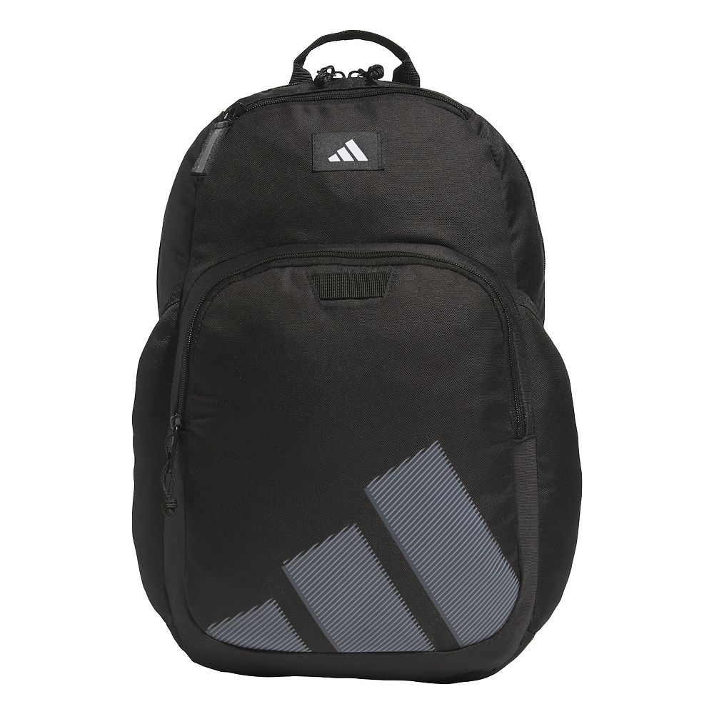nike 10l backpack Nike Swim 10L Dry Bag