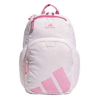 adidas Midway Backpack