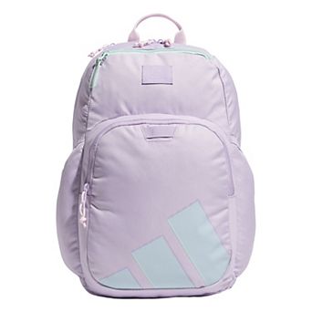 adidas Midway Backpack