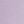 Powder Plum Purple