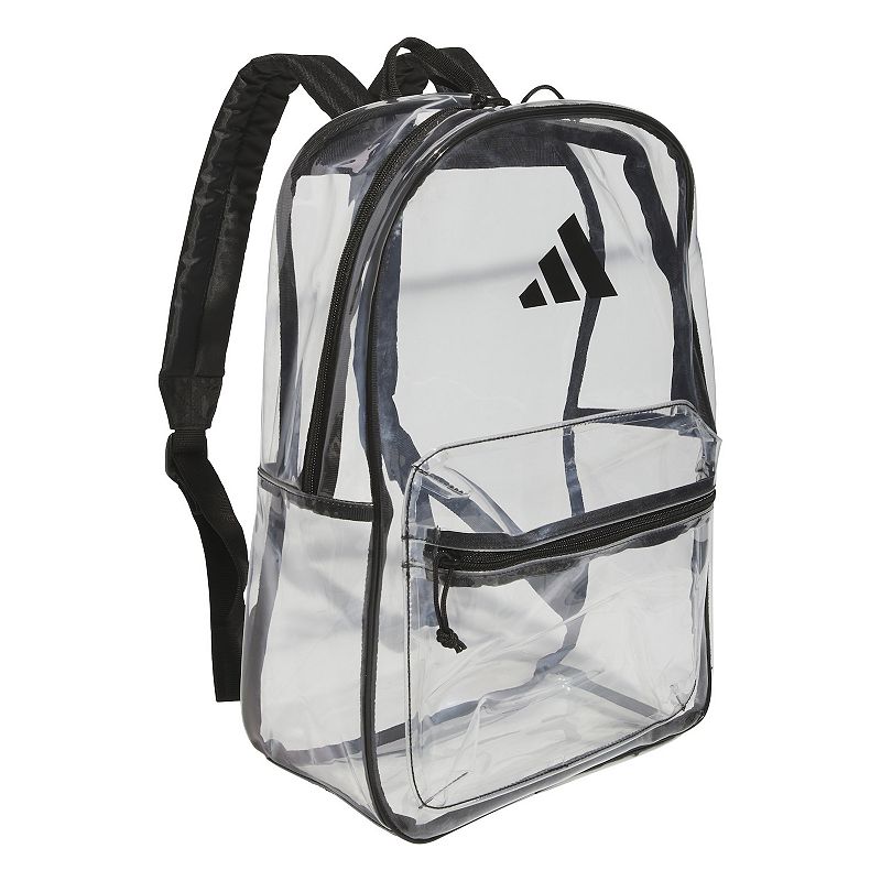 hjc cs-12 helmet parts HJ-05 Visor snowy conditions Weight Color:2-3/8oz Eely Dudley, Cinco Ranch football Monotone