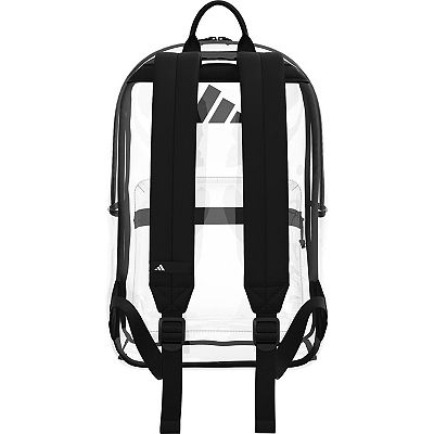 black nike backpack see through Nike Brasilia 9.0 Mesh Training Backpack Black BA6050-010 See Through 26L  NWT 193145975248| eBay
