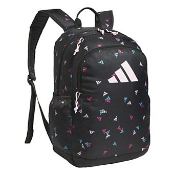 adidas Affiliate Backpack