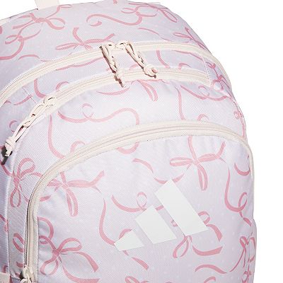 champs sports nike backpack Nike One Backpack - Adult