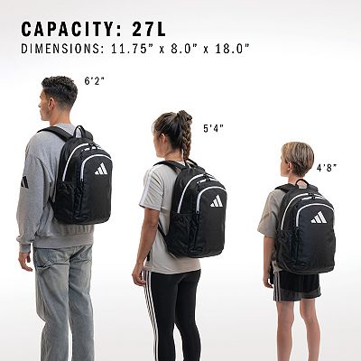 coach baby backpack women's - In Signature Canvas Jansport Right Pack Expressions Favorite color:Black and Volt