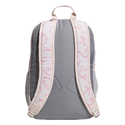 backpacks red and nike Academy Team Backpack
