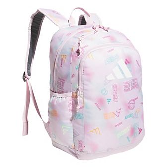 adidas Affiliate Backpack