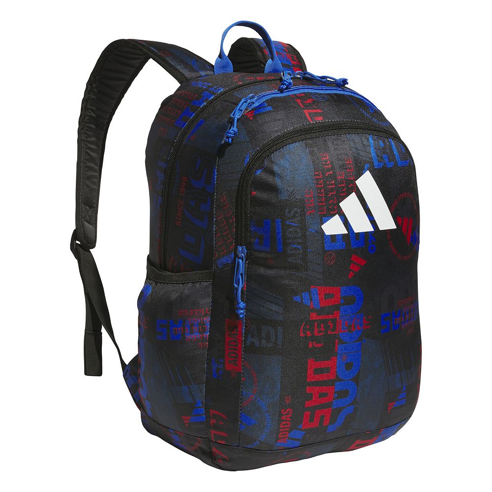 backpacks of jansport Jansport SuperBreak Plus Backpack (26L)