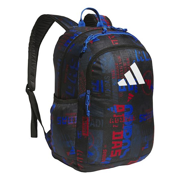 herschel backpack floral Herschel Classic XL Backpack  Garden Floral