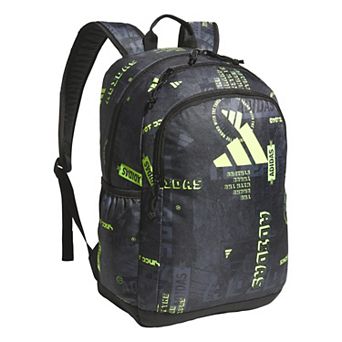 adidas Affiliate Backpack