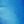 Blue Gradient