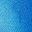 Blue Gradient