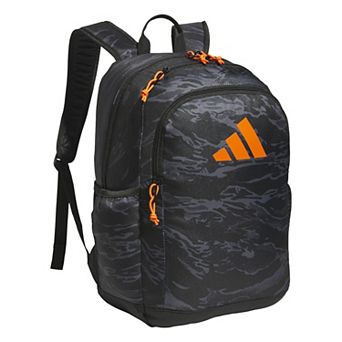 adidas Affiliate Backpack