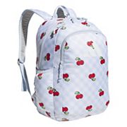 best crossbody bags for international travel 13 Best Crossbody Bags for Travel 2024