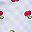Cherries