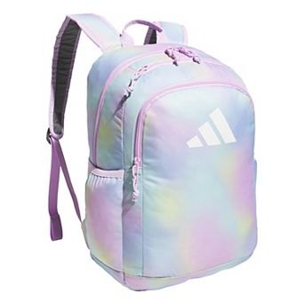 adidas Affiliate Backpack