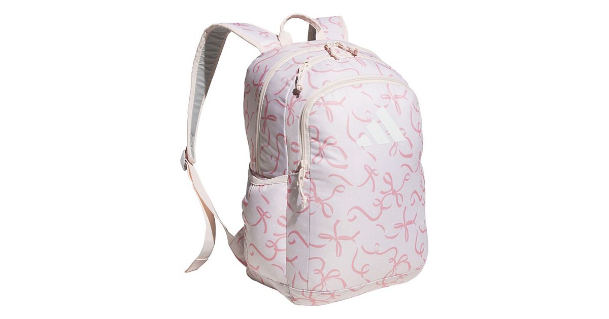 jansport airlift sling backpack Backpack Crossbody Jansport Single Strap Backpack Shop Jansport Sling Bag  Small 2026 Jansport Sling Bag Fresh