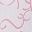 Pink Bows